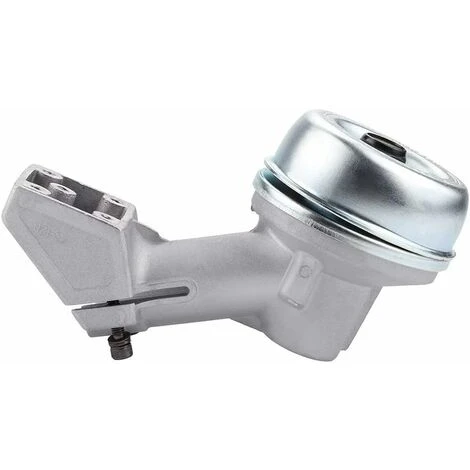 4137 640 0100 FS80 FS85 FS80R FS74 FS44 FS85RX FS87 FS100 FS110 FS110RX FS120 FS130 FS200 FS240C FS250 FR130 Ensemble De Tête Pour Un Réglage Fin 2 4137 640 0100 FS80 FS85 FS80R FS74 FS44 FS85RX FS87 FS100 FS110 FS110RX FS120 FS130 FS200 FS240C FS250 FR130 Ensemble De Tête Pour Un Réglage Fin – Image 2