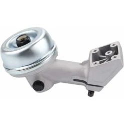 4137 640 0100 FS80 FS85 FS80R FS74 FS44 FS85RX FS87 FS100 FS110 FS110RX FS120 FS130 FS200 FS240C FS250 FR130 Ensemble De Tête Pour Un Réglage Fin 7 4137 640 0100 FS80 FS85 FS80R FS74 FS44 FS85RX FS87 FS100 FS110 FS110RX FS120 FS130 FS200 FS240C FS250 FR130 Ensemble De Tête Pour Un Réglage Fin -Terre Tendre Soldes Boutique 58574232 3