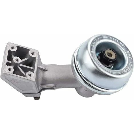 4137 640 0100 FS80 FS85 FS80R FS74 FS44 FS85RX FS87 FS100 FS110 FS110RX FS120 FS130 FS200 FS240C FS250 FR130 Ensemble De Tête Pour Un Réglage Fin 4 4137 640 0100 FS80 FS85 FS80R FS74 FS44 FS85RX FS87 FS100 FS110 FS110RX FS120 FS130 FS200 FS240C FS250 FR130 Ensemble De Tête Pour Un Réglage Fin – Image 4