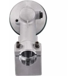 4137 640 0100 FS80 FS85 FS80R FS74 FS44 FS85RX FS87 FS100 FS110 FS110RX FS120 FS130 FS200 FS240C FS250 FR130 Ensemble De Tête Pour Un Réglage Fin 9 4137 640 0100 FS80 FS85 FS80R FS74 FS44 FS85RX FS87 FS100 FS110 FS110RX FS120 FS130 FS200 FS240C FS250 FR130 Ensemble De Tête Pour Un Réglage Fin -Terre Tendre Soldes Boutique 58574232 5