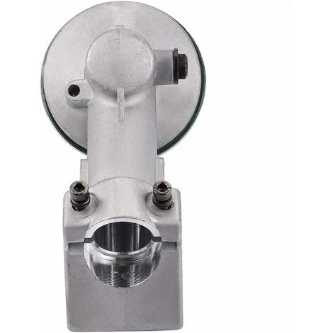 4137 640 0100 FS80 FS85 FS80R FS74 FS44 FS85RX FS87 FS100 FS110 FS110RX FS120 FS130 FS200 FS240C FS250 FR130 Ensemble De Tête Pour Un Réglage Fin 5 4137 640 0100 FS80 FS85 FS80R FS74 FS44 FS85RX FS87 FS100 FS110 FS110RX FS120 FS130 FS200 FS240C FS250 FR130 Ensemble De Tête Pour Un Réglage Fin – Image 5