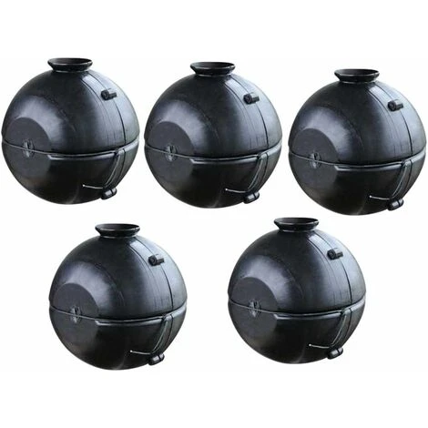 Dispositif D'enracinement Des Plantes Boule De Racines Des Plantes Boule D'enracinement Des Plantes, Boîte De Greffe De Racines De Plantes Pour Roses, Arbres, Buissons De Fruits 1 Dispositif D'enracinement Des Plantes Boule De Racines Des Plantes Boule D'enracinement Des Plantes, Boîte De Greffe De Racines De Plantes Pour Roses, Arbres, Buissons De Fruits