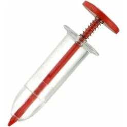 Distributeur De Graines De Semis, Jardin Semeur épandeur De Graines Fleur Planteur Semis Mini Main Jardin Distributeur De Graines Planteur LO-Ron -Terre Tendre Soldes Boutique 59206702 3