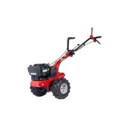 Porte Outils Multifonctions 190 Cc Démarrage Manuel