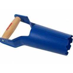 Plantoir à Bulbe Gradué REVEX - 550910