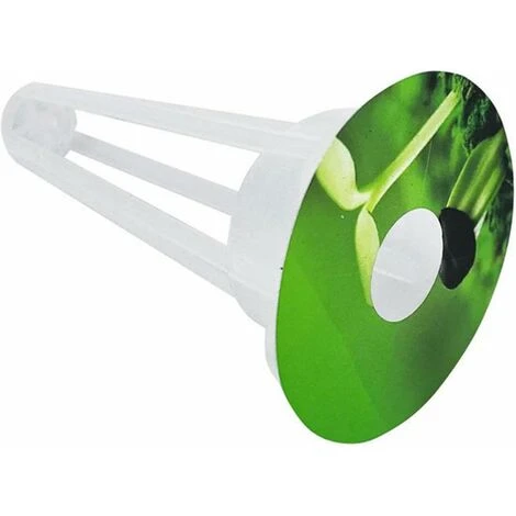 Cordeau De Jardin 100 Pièces étiquette Gousses étiquette Autocollant Rond Peler Et Coller étiquette Hydroponique Plante Cultiver étiquette De Panier Pour Toutes Les Gousses 2 Cordeau De Jardin 100 Pièces étiquette Gousses étiquette Autocollant Rond Peler Et Coller étiquette Hydroponique Plante Cultiver étiquette De Panier Pour Toutes Les Gousses – Image 2