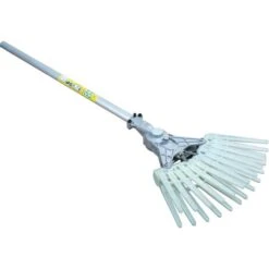 Peigne Vibreur Thermique 52cc. 2,8m. Powerground PVK520 -Terre Tendre Soldes Boutique 61063450 4