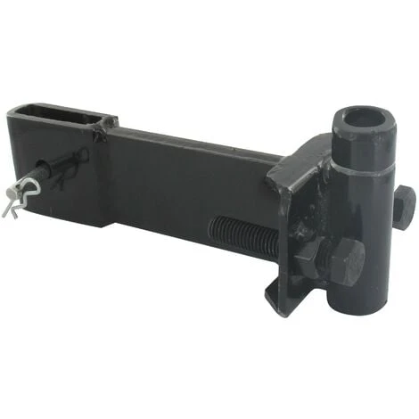 CHAPE ATTELAGE 1 CHAPE ATTELAGE