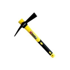 Alcotana 5932-à 500gr. Mango Fibre