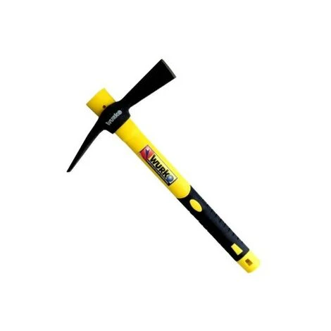 Alcotana 5932-à 500gr. Mango Fibre 1 Alcotana 5932-à 500gr. Mango Fibre