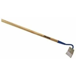 Binette Lame Acier 160 Emmanche 1300 X 28