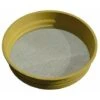 Tamis De Maçon Professionnel N°6 -Tamiplast®