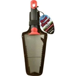 PACK ULTIME ROOTSLAYER - VENTEO - Outils De Jardin Multifonction - Facile D'utilisation - Acier De Carbone - Poignée 360° -Terre Tendre Soldes Boutique 64094476 4