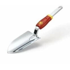 Transplantoir WOLF - LPM