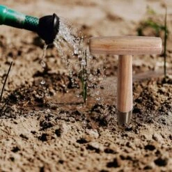 Cisailles De Branches De Fruits Garde-main Cisailles De Jardin Et De Jardinage Cisailles D'arbres Fruitiers En Acier Inoxydable Plaqué Titane -Terre Tendre Soldes Boutique 65623172 4