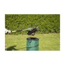 Rateau Double Articulation 28 Dents -Terre Tendre Soldes Boutique 65843371 4