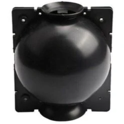 5Cm Plant Rooting Equipment High Pressure Propagation Ball Grefting Box Semis Box Plants BF