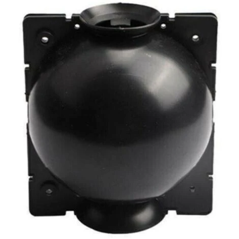 5Cm Plant Rooting Equipment High Pressure Propagation Ball Grefting Box Semis Box Plants BF 1 5Cm Plant Rooting Equipment High Pressure Propagation Ball Grefting Box Semis Box Plants BF