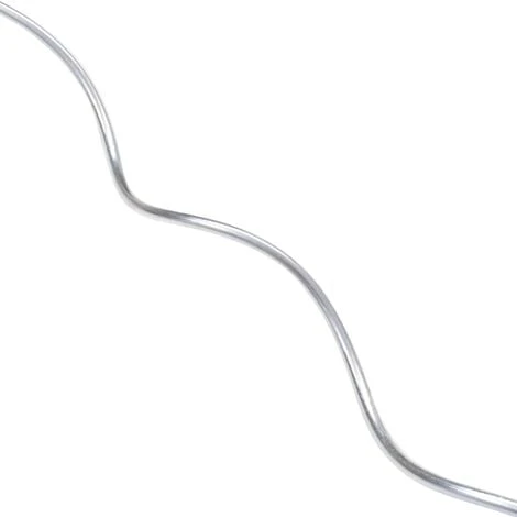 Supports De Plantes En Spirale 5 Pcs Acier Galvanisé 110 Cm VidaXL 3 Supports De Plantes En Spirale 5 Pcs Acier Galvanisé 110 Cm VidaXL – Image 3