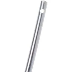 Supports De Plantes En Spirale 5 Pcs Acier Galvanisé 110 Cm VidaXL 7 Supports De Plantes En Spirale 5 Pcs Acier Galvanisé 110 Cm VidaXL -Terre Tendre Soldes Boutique 6595947 4