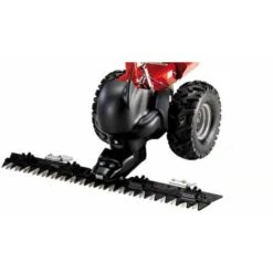 Barre De Coupe Eurosystems Pour Cultivateur Rotatif P 70 850 Series