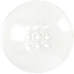 Vase De Germination Ouvertures Multiples. Transparent. Marque : Esschert Design. Réf. : AGG97 6 Vase De Germination Ouvertures Multiples. Transparent. Marque : Esschert Design. Réf. : AGG97 -Terre Tendre Soldes Boutique 66816730 3