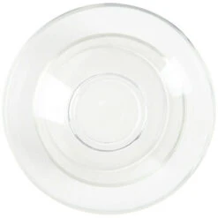 Vase Germination H12 Cm. Transparent. Marque : Esschert Design. Réf. : AGG96 -Terre Tendre Soldes Boutique 66816824 3