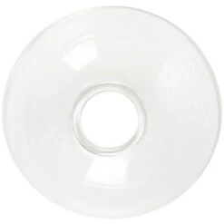 Vase Germination H12 Cm. Transparent. Marque : Esschert Design. Réf. : AGG96 -Terre Tendre Soldes Boutique 66816824 4