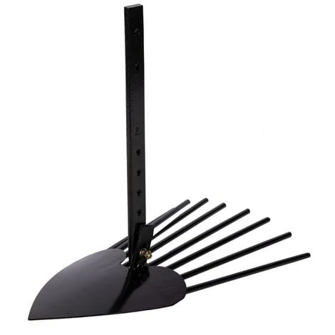 Arracheuse Patates Et Pommes De Terre Pour Motoculteur Motobineuse 1 Arracheuse Patates Et Pommes De Terre Pour Motoculteur Motobineuse