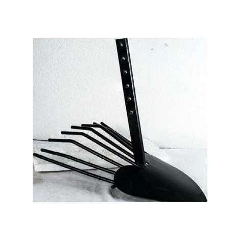 Arracheuse Patates Et Pommes De Terre Pour Motoculteur Motobineuse 2 Arracheuse Patates Et Pommes De Terre Pour Motoculteur Motobineuse – Image 2