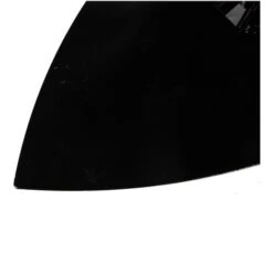 Arracheuse Patates Et Pommes De Terre Pour Motoculteur Motobineuse 5 Arracheuse Patates Et Pommes De Terre Pour Motoculteur Motobineuse -Terre Tendre Soldes Boutique 6700811 3