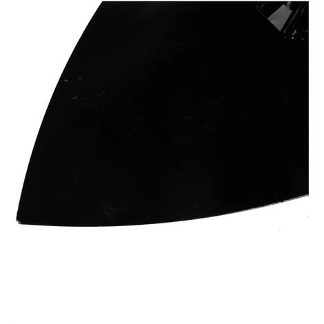 Arracheuse Patates Et Pommes De Terre Pour Motoculteur Motobineuse 3 Arracheuse Patates Et Pommes De Terre Pour Motoculteur Motobineuse – Image 3