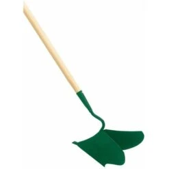 Butteur Rayonneur 20cm Emmanché - CAPVERT