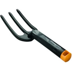 Fiskars Fourche à Fleurs Solid