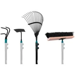 Terre Tendre Soldes Boutique -Terre Tendre Soldes Boutique 68961738 2