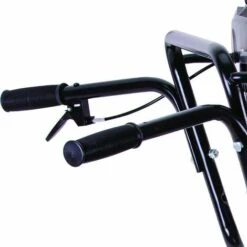 Tarière Thermique 4 Temps 150 Cm3 3,4 Cv Villager VPH 170 -Terre Tendre Soldes Boutique 6917666 4