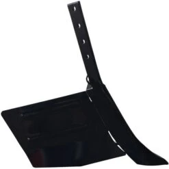 Butteur Réglable Pour Motobineuse Et Motoculteur