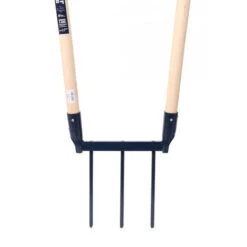 Eco Biofourche 3 Dents Manche Bois De 110 Cm 100% PEFC Bleue Spear & Jackson 9 Eco Biofourche 3 Dents Manche Bois De 110 Cm 100% PEFC Bleue Spear & Jackson -Terre Tendre Soldes Boutique 69506881 5