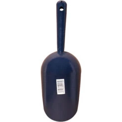 Pelle à Terreau Tout Acier Bleu Spear & Jackson 7 Pelle à Terreau Tout Acier Bleu Spear & Jackson -Terre Tendre Soldes Boutique 69506883 4