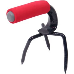 Griffe Rotative à Main Bleue Spear & Jackson 7 Griffe Rotative à Main Bleue Spear & Jackson -Terre Tendre Soldes Boutique 69506886 3