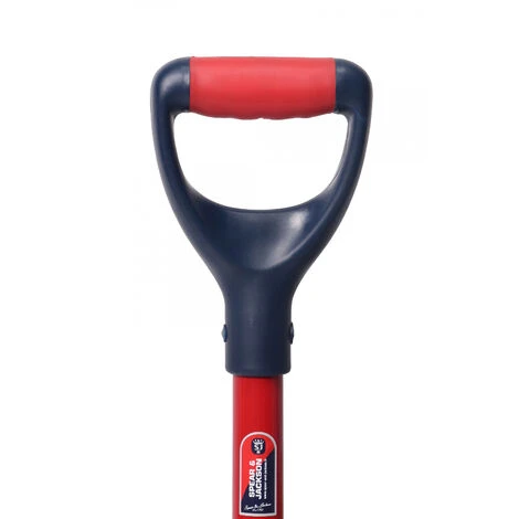 Micro Pelle Couleur Verte Spear & Jackson 2 Micro Pelle Couleur Verte Spear & Jackson – Image 2