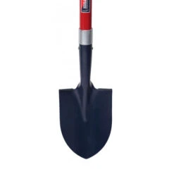 Micro Pelle Couleur Verte Spear & Jackson 8 Micro Pelle Couleur Verte Spear & Jackson -Terre Tendre Soldes Boutique 69506887 4