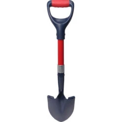 Micro Pelle Couleur Verte Spear & Jackson 9 Micro Pelle Couleur Verte Spear & Jackson -Terre Tendre Soldes Boutique 69506887 5