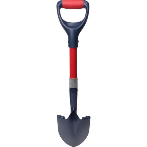 Micro Pelle Couleur Verte Spear & Jackson 5 Micro Pelle Couleur Verte Spear & Jackson – Image 5