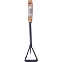 Griffe à Fleurs 3 Dents Avec Grattoir Manche Bois Bleue Spear & Jackson 6 Griffe à Fleurs 3 Dents Avec Grattoir Manche Bois Bleue Spear & Jackson -Terre Tendre Soldes Boutique 69506888 3