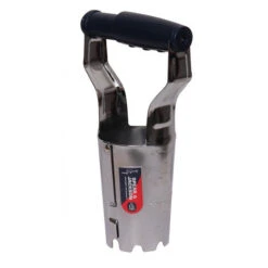 Plantoir à Bulbes Articulé Spear & Jackson