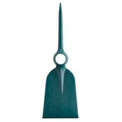 LEBORGNE - Pioche Cantonnier 1.5kg Douille Ronde Manche Bois Certifié PEFC 100% - 058151 -Terre Tendre Soldes Boutique 69549692 3