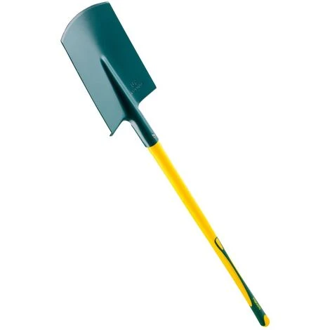 Eborgne Spaten - Tige De Fibre Optique Revêtue Avec T-handle 90cm 2 Eborgne Spaten - Tige De Fibre Optique Revêtue Avec T-handle 90cm – Image 2