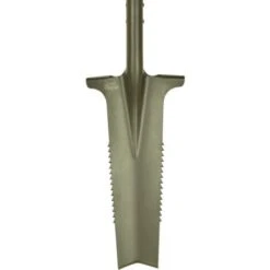 Terre Tendre Soldes Boutique -Terre Tendre Soldes Boutique 69686866 2