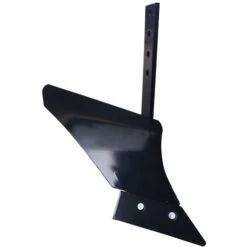 Charrue Pour Motobineuse Et Motoculteur Toutes Marques